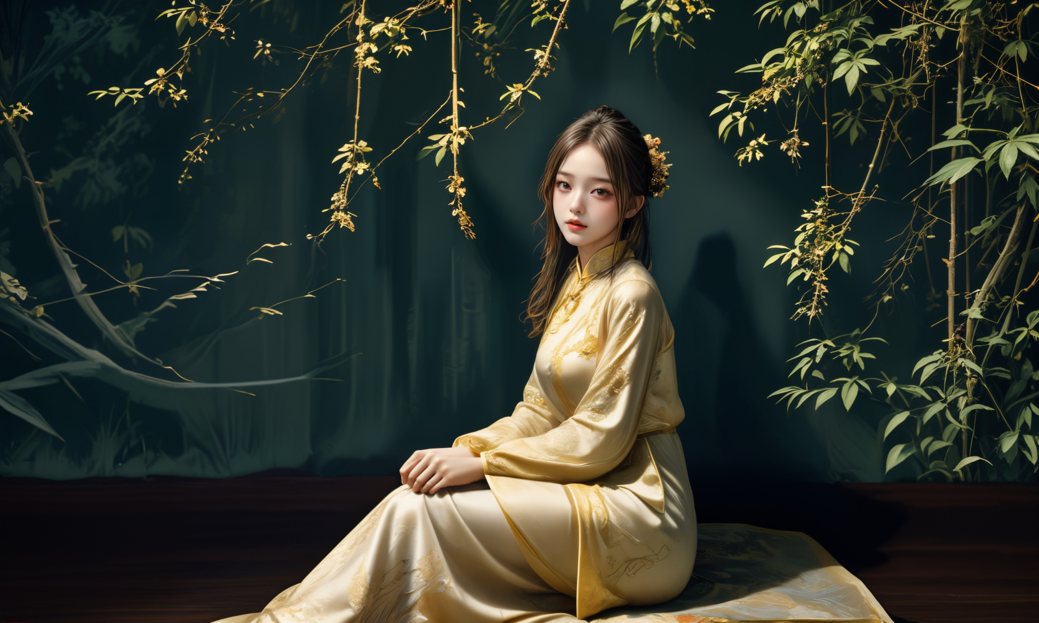 国内精品久久人妻无码hd-日韩电影亚洲精品-欧美精品在线播放-久99精品久久久久久|关键词4}-k频道欧美精品-1024视频在线观看国产成人-国产专区亚洲欧美综合在线|注意防暑降温！川渝湘赣等地高温持续